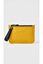 Mustard Nest Organizer Bag