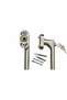 Window Handle (STAINLESS STEEL)