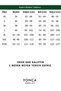 MÜRDÜM Jovannı Elbise 1085 - 2