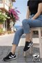 Diadore Comfortable Daily Men's Women's Sports Shoes - 3