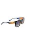 Gu7818 52B Women's Sunglasses - 3