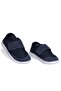 Airfile Summer Barefoot Children's Shoes - 2