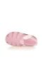 S10171-022 Baby Girl & Child Pink Sandals - 8