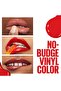 Superstay Vinyl - Long-Wear Liquid Lipstick, 40 White - 8