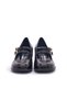 Women's / Girls' Heels / Stilettos 205307Ds 5307Ds Naplack - 6