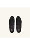 Shoes Women / Girls Espadrilles 10016241 10016254 10021935 Alpargata Classic Moroccan Croche - 4