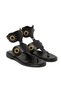 Women's / Girls' Sandals 21075 2025 Greek Sandal - 5