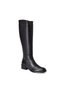 Women's / Girls' Boots 25K9713 Skin Boot - 2