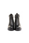 Women's / Girls' Sr-4663-1 Syh Black Zenne Boots - 4