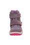 Women's / Girls' Boots 1-006010-8510-3 Superfit Icebird Lila/Pink 31-33 - 7