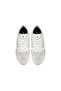 Men's Sneaker Mu69501Rtvt 031/039 Calf/Fabr Vitello - 3