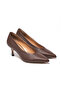 Women's / Girls' Heels / Stilettos 9841 152 Leather - 3