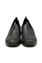 Women's / Girls' Sneaker 67 T12 Fx Cloth Woman Silver - 3