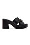Women's / Girls' Slippers 57121-E6