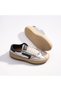 Women's / Girls' Sneaker Pu101C-039 1.01 Classic Candle - 2