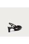 Women's / Girls' Heels / Stilettos 81m2 Tresor - 3