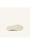 Women's / Girls' Espadrilles / Linen 10021576 10021575 10021571 10021572 10021574 10021577 10021925 Alp - 5
