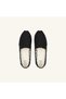 Shoes Women / Girls Espadrilles 10020783 10020784 10020790 Alpargata - 4