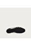 Women's / Girls' Sandals 03m1 Feather - 5