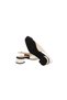 Women / Girls Heels / Stilettos 92P0 Frau Nappa Nerocream - 5