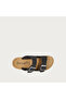 Women's / Girls' Slippers 77 G64 2C Sandal Synthetic - 4