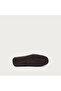 حذاء كلاسيكي للرجال 14B9 CASTORO LEATHER Sand - 5