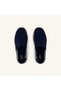 Shoes Men's Espadrille 10023173 10023184 Alpargata Rope 2.0 Nautical Stripe - 4
