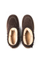 Women's / Girls' Boots 8462 Flecos Nl Merino - 7