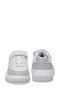 U.S. Polo Assn 4W,Milow Jr Kids Sneakers - 5