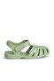 Children's Velcro Sandals S10288 Clasıca V.