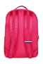 U.S. Polo. Assn. Girl's School Bag Plcan24320 - 3