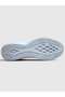 U6600 Krakers Casual - Light Gray - Women's Shoes - 3