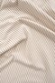 Sophie La Girafe Organic Cotton Double Layer Baby Blanket - 2