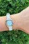 Women's Luxury Retro Women's Wristwatch