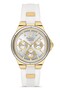 Men's Wrist Watch Fcf122403427S.4640523 - 3