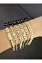 Women's Xuping Brand Bracelet Models - 2