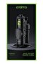 FlowMotion Smart Face-Tracking Gimbal - 2