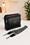 Women's Crossbody Shoulder Bag 034 - 2