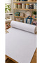 50Mt Wholesale Felt Interlining, Bag Interlining Extra Firm, Holds Bags Upright, Easy to Attach - 6