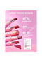 Dynamatte Boom Matte Encore Energy Lipstick - 4