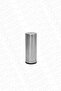 5 Compartment Wooden Napkin Holder Toothpick Holder Salt Shaker Spice Set Diner Restaurant Set 8 Piece Menage Set - 3