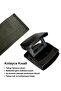 Tactical Palaska-Belt (Unisex) - 3
