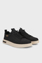 Leather Sneaker Shoes Men's Shoes 15256183S1 - 3