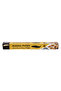 Baking Paper 45cm x 10m - 2