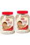 Whole Oats Flakes 500g - 2