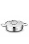 Alfa 9 Piece Cookware Set A1660 - 2