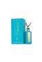 Celestial Extrait De Parfum 100ml Unisex Parfüm - 5