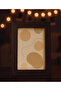 إطار ديكور-10X15 - 5