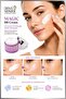 MAGIC BB CREAM - 3