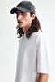 COOLMAX® Relaxed Fit T-shirt - 5